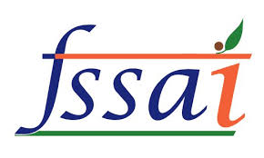 FSSAI